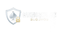 Casinos Online Seguros