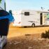 Tips for an Eco Friendly Motorhome