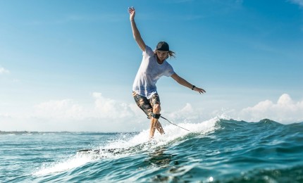 "Guía Definitiva para Practicar Surf en Fuerteventura (Parte II)"